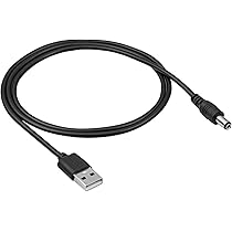 Cavo AV A/V AUDIO VIDEO TV Cavo Per Android TV Box Z4 M8S K1 MAG - Foto 4