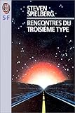 Rencontres du troisième type