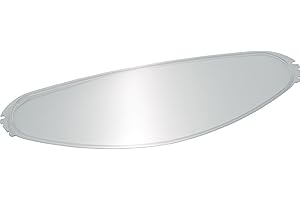 PINLOCK VISOR FOR HELMET VALOR ST701 ST501 AIROH