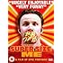Super Size Me [DVD] [2004]