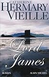 Lord James