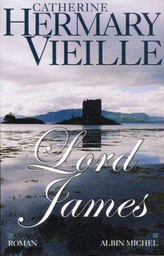 <a href="/node/4034">Lord James</a>