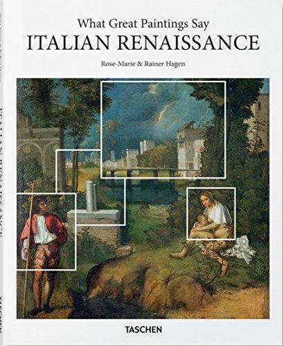Download Italian Renaissance Download Italian Renaissance