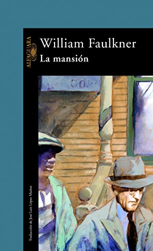 Download La mansión (LITERATURAS) Download La mansión (LITERATURAS)