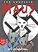 The Complete Maus: A Survivor's Tale: A Survivor's Tale : My Father Bleeds History and Here My Troubles Began (Pantheon Graphic Library) by Art Spiegelman