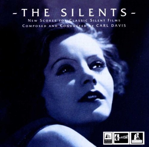 The Silents