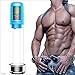 Produktbild Msder Pumps & Enlargers Male Pump Pump Vergrößerung Men Extender Toys for Man
