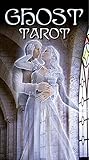 Ghost Tarot by 