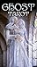 Ghost Tarot by 
