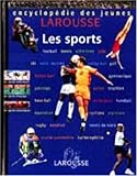 LES SPORTS