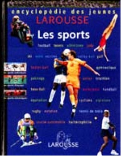 <a href="/node/19677">Les Sports</a>