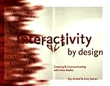 Interactivity by Design by 