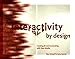 Interactivity by Design by 