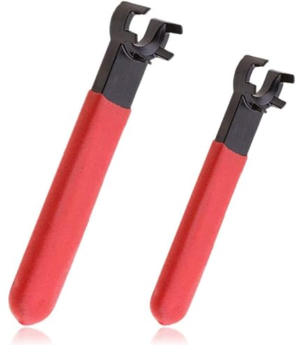 Accize Indtrial Tools ER16 Collet Chuck Extension Rod, 1.96 In. Shank Length, 3/4 In. Straight Shank Alloy Steel, 0223-0207 - View #2