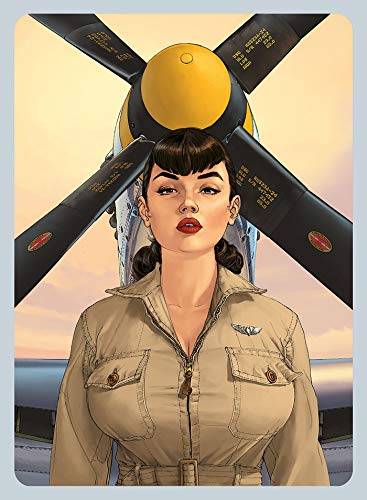 Télécharger Angel Wings T6 - Coffret avec cale Livre PDF Gratuit