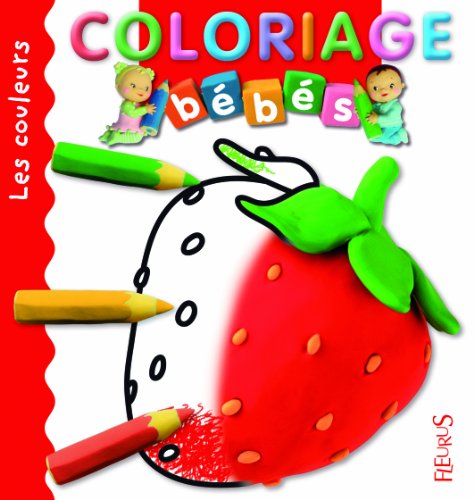 Les couleurs Les couleurs