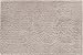 Produktbild Grund Badteppich 100% Baumwolle, ultra soft, rutschfest,  MANHATTAN, Badematte 80x140 cm, taupe