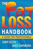 Image de The Fat Loss Handbook: A Guide for Professionals
