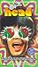 Produktbild Head - Bob Rafelson [UK-Import] [VHS]
