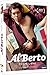 Al Berto : poète libre