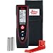 Produktbild Advanced Leica Disto t Laser Maßnahme 60 Meter Reichweite [1] Stück w/Min, Cleva ®, 3 Jahre Garantie