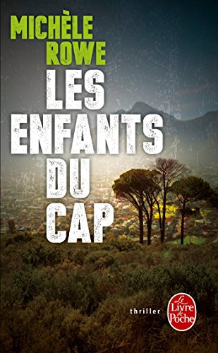 <a href="/node/16078">Les enfants du Cap</a>