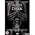 Alone in the Dark [DVD]
