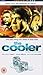 Produktbild The Cooler [VHS]