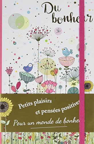 Télécharger Carnet de notes Amélie Biggs : Modèle M PDF