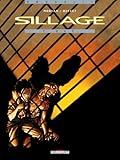 Sillage, tome 7 : Q.H.I. by 