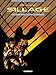 Sillage, tome 7 : Q.H.I. by 