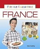 Image de France