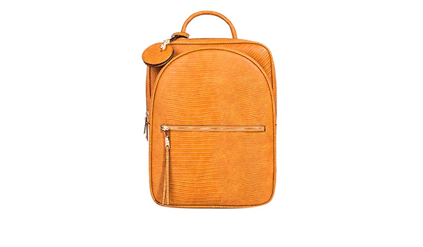 parfois cactus backpack