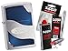 Produktbild Zippo Ford mit Zippo Zubehör Auswahl und L.B Chrome Stabfeuerzeug (mit Zubehör B)