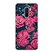 Produktbild DREAMBAB Handyhülle Für Xiaomi Pocophone F1 Fall Gedruckt Silikon Weiche TPU Phone Cases Für Xiaomi Poco F1 Pocophone F1 Globale Version Poco F 1, Case319, Weiche Silikon
