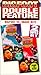 Produktbild Big Foot Double Feature [VHS]