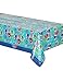 Produktbild Generique - Tischdecke in Blau PJ Masks 120 x 180 cm