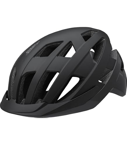 Casco Bici Smith Signal MIPS – Bianco – Unisex – Nuovo - Foto 4