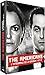 The Americans-L'intégrale des Saisons 1 & 2