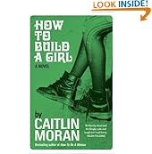 Return to product information