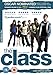 The Class [DVD] [2008] by Juliette Demaille