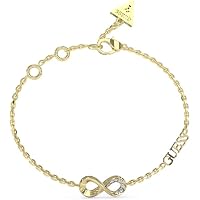 Guess Pendientes Par De Brincos Jube03040jwygt-u Marca con Ofertas en