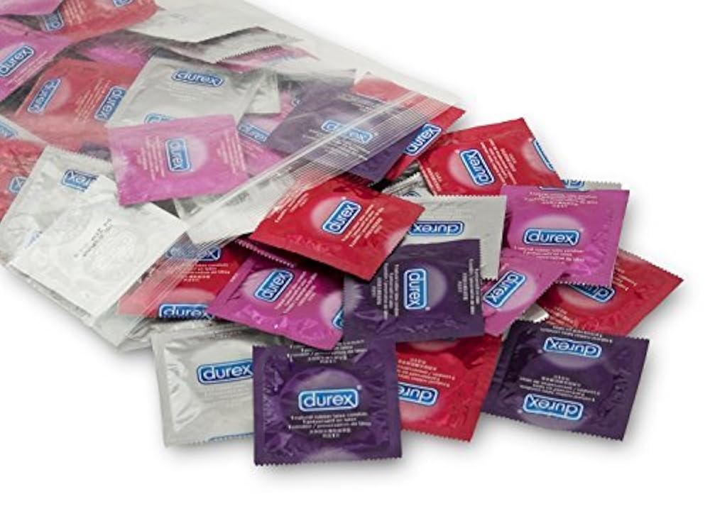 красивые презики. презики быстро. Durex 1 natural rubber latex. самые красивые презервативы. презервативы дюрекс contex.