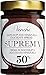 Produktbild Suprema Gianduia-Haselnusscreme 300 g I Venchi