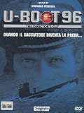 U-boot 96�(director's cut) [IT Import] - Jurgen Prochnow