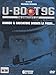 U-boot 96 (director's cut) [(director's cut)] [Import italien]