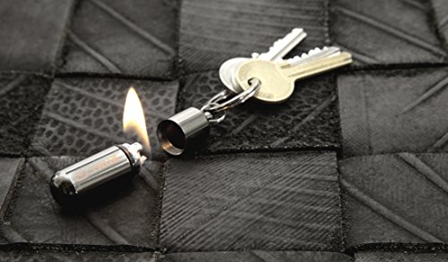 True Utility Feuerzeug Tu262 Fire Stash, TU262 - 7