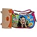 Produktbild Disney Soy Luna Like Schultertasche Kinderrtaschen Umhängetasche Fancy