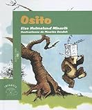 Image de Osito/little Bear