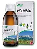 Molkosan 200ml